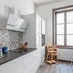 Casa de Férias Maison Ferry - Welkeys *