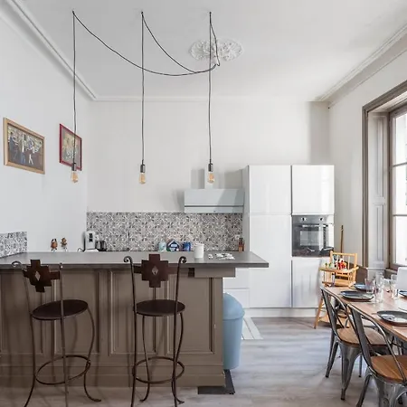 Maison Ferry - Welkeys Rivedoux-Plage